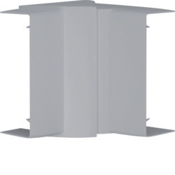 LFF4011047030 - Angle intérieur variable LF 40110 HAGER EAN: 4012740022644