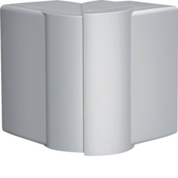 LFF601137030 - Angle extérieur variable LF 60110 HAGER EAN: 4012740868372