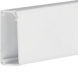 LFR2003509016A - LFR ROLL -GESCHE 20x35 HAGE EAN: 4012740013758