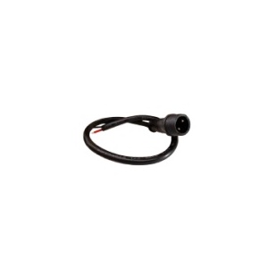 LIG. RAP. 2CH IP65 C/CABO 20CM DC3-36V MAX5.9A MACHO