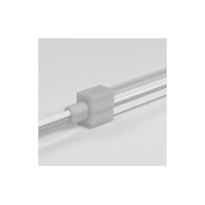 Ligador com cabo para Led Neon Side BLENDA