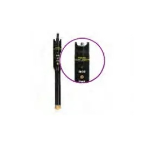 LM-A3105/FCLC - EMM Adap FC/LC (M/H) P/Localizador Visual Fallas LIGHTMAX