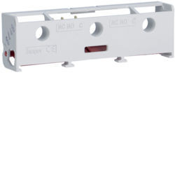 LS771 - Microorructora a LS703 3P HAGER Ean:3250614197710