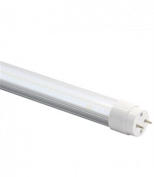 LT8G1310WBD - T8 LAMPE LED 10W 220º Br. 4000K neutre