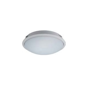 Lumiance - giotto305 luminaries G2 surface 3000k there