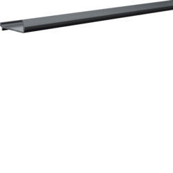 M1043 - Séparateur simple BRAP HAGER EAN: 4012740100618