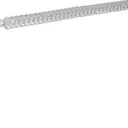 M5691 - VK -Flex 20 Wiring Gut; L = 500mm Hager EAN: 4012740104388