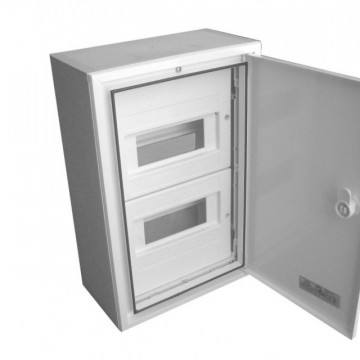 Marco Viseu CX. QUADRO 16 Moderno. EXTERIOR VB.153