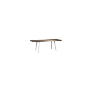 Mesa Porto 160