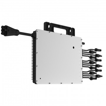 Microinversor Hoymiles HMT-2250