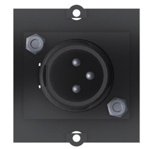 Module 1xxlr 3-CPS