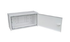 Module Viseu Viseu pour Barmament Box 400A Largeur 400 VB.310 / 400