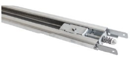 Motorline CFCC4000 Rosso Evo (Accessories)