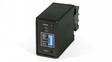Motorline MD100 Electronics - Accessoires
