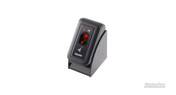 Motorline - MFM800 Access Control