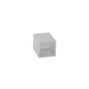 Neon Up TP2.1010 Tube - Top S/ Neon Up 10x10 1un