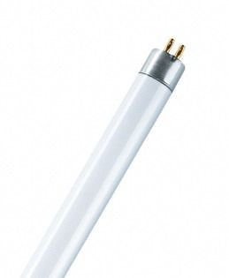 Osram Ledvance - 4008321233028 - traditioneller HO 24 W/940 24 W 1400 LM