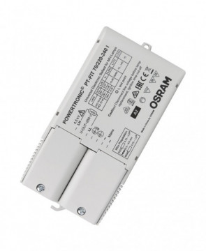 Osram Ledvance - 4008321377685 - ECG PT -FIT 70/220… 240 I 80 W