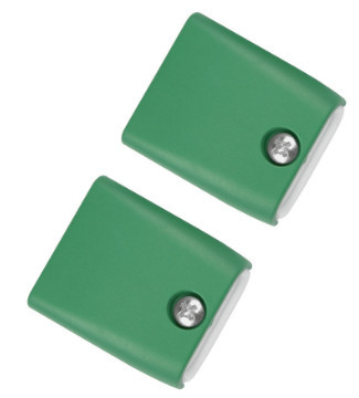 Osram Ledvance - 4008321392091 - LMS Eco Ci Kit Serra Cavi