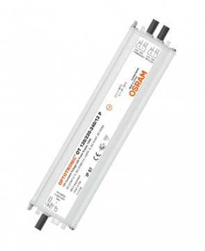 Osram Ledvance - 4008321790835 - Treiber OT 120/220… 240/12 P 135 W