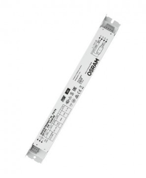 Osram Ledvance - 4008321873828 - EKG QT -fit 5/8 1x54… 58 58 W