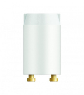 Osram Ledvance - 4050300270166 - Traditioneller Starter ST 111 LongLife 65 W