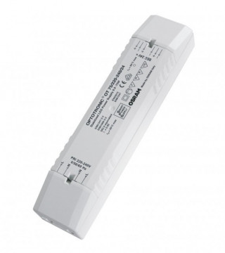Osram Ledvance - 4050300817477 - Driver OT 75/220-240/24 83 W