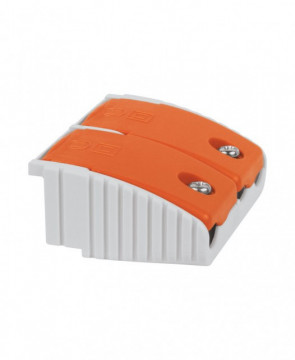 Osram Ledvance - 4052899089570 - Driver Ot Cable Clamp a -Style