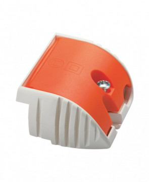 Osram Ledvance - 4052899167896 - Treiber OT -Kabelklemme E -Style