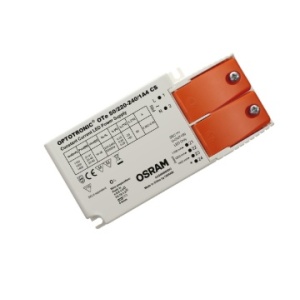 Osram Ledvance - 405289917583 - OT -Treiber 50/220-240/1A4 CS 50W IP20