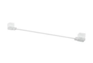 OSRAM LEDVANCE - 4052899452039 - Acess. Fitas Led FX-DCS-G1-CM2PJ-IP67-0190-X5