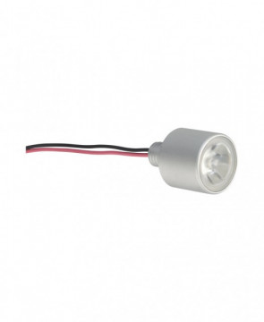 Osram Ledvance-4052899474741-LED Modules of1-W4F-830-G3 1.0 W 95 LM