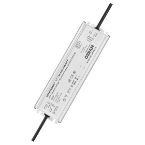 OSRAM LEDVANCE - 4052899546004 - OT DRITEUR 130 / 220-240 / 24 P 140 W