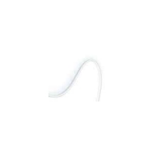 OSRAM LEDVANCE - 4052899581708 - Fitas LED LFD400T-G1-840-06 43,20 W