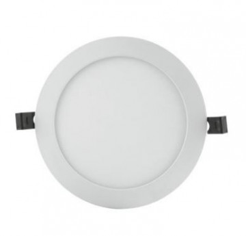 Osram Ledvance - 4058075063921 - DL Slim Luminary ALD180 17W/3000K IP20 17 W IP20 1350 LM