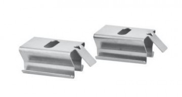 Osram Ledvance - 4058075100435 - ACESS. Lum. Trusys © Montagehalterung (feste Baugruppenklammern) (Tasche 2 Einheiten.)