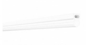 Osram Ledvance - 4058075106338 - Linearer linearer Comp HO 1200 20W/4000K 20 W IP20 2000 LM