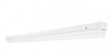 OSRAM LEDVANCE - 4058075122147 - Luminária LINEAR UO 1200 33W/3000K 33 W IP20 3700 lm