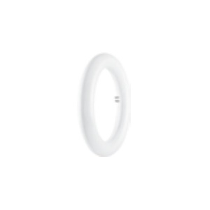 OSRAM LEDVANCE - 4058075135468 - Lâmpada LED SubstiTUBE® T9 LED 22 12W-865 12 1320