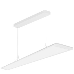 OSRAM LEDVANCE - 4058075144620 - PANEL D/I LUMINARY 36W 3000K UGR 19 36 W IP20 4000 LM