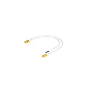 OSRAM LEDVANCE - 4058075158030 - ACESS. Lum. Individu linéaire © Traversage à fil 1200 (kit câblé de ligne continue)