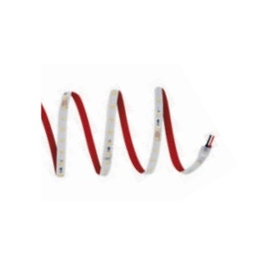 OSRAM LEDVANCE - 4058075236066 - Fitas LED LS PFM-1000/830/5/IP66 40,50 W IP66 4700 lm