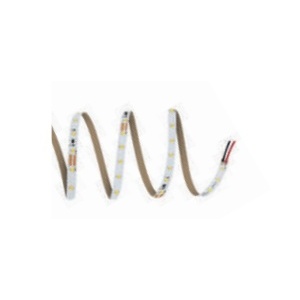 OSRAM LEDVANCE - 4058075236165 - Fitas LED LS PFM-2000/830/5 72 W IP00 9250 lm