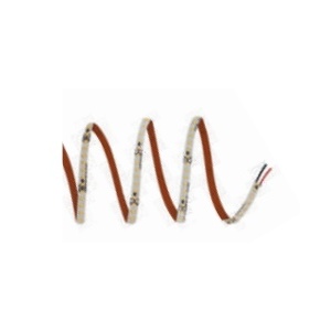 OSRAM LEDVANCE - 4058075236745 - Fitas LED LS SUP-1200/965/5 58 W IP00 6480 lm