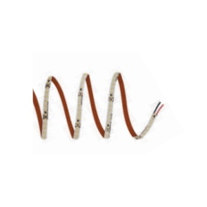 OSRAM LEDVANCE - 4058075237063 - Cintas LED LS SORBER-500/930/5 26,50 W IP00 2600 lm