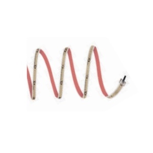 OSRAM LEDVANCE - 4058075237384 - Cintas LED LS SORBER-800/930/5/IP67 44 W IP67 4000 lm