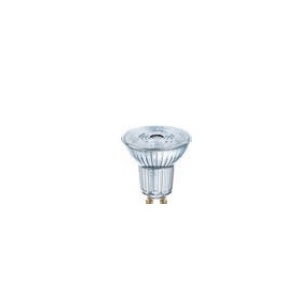 OSRAM LEDVANCE - 4058075259850 - Lâmpada LED PARATHOM PAR16 35 840 36° GU10 2,6 W 230