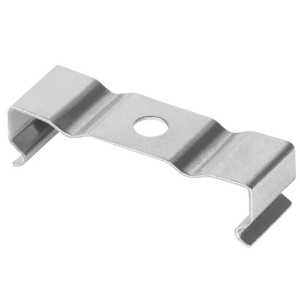 OSRAM LEDVANCE - 4058075276680 - Acess. Fitas Led LS AY-PW03/MB (2 unid.)