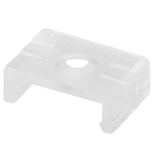 OSRAM LEDVANCE - 4058075276772 - Acess. Fitas Led LS AY-PF03/MB (2 unid.)