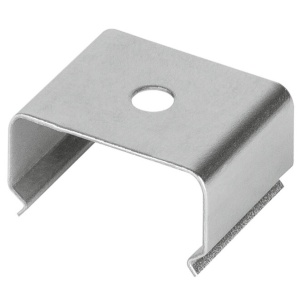 OSRAM LEDVANCE - 4058075276970 - Acess. Fitas Led LS AY-PM04/MB (2 unid.)
